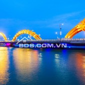 Tăng Sức Hút Lô Đất Tại Đà Nẵng Nhờ Những Điều Sau